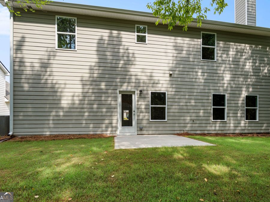 Property Image 51
