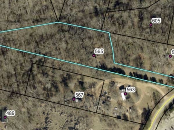 565 Skelton Road, Hoschton, GA 30548