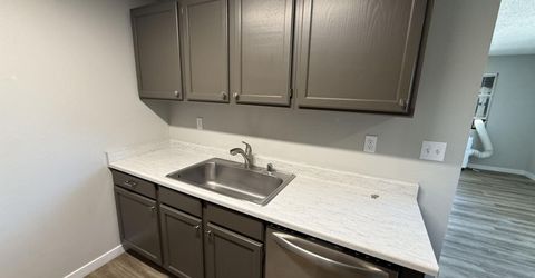 80 Vine Street, Reno, NV 89503 Photo