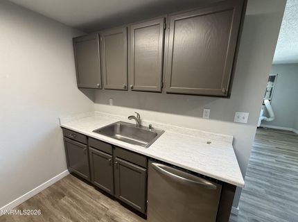 80 Vine Street, Reno, NV 89503 Photo