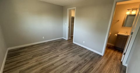 80 Vine Street, Reno, NV 89503 Photo
