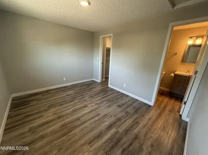 80 Vine Street, Reno, NV 89503 Photo