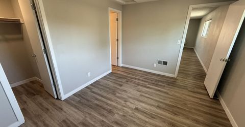 80 Vine Street, Reno, NV 89503 Photo