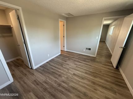 80 Vine Street, Reno, NV 89503 Photo