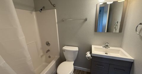 80 Vine Street, Reno, NV 89503 Photo