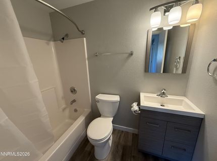 80 Vine Street, Reno, NV 89503 Photo