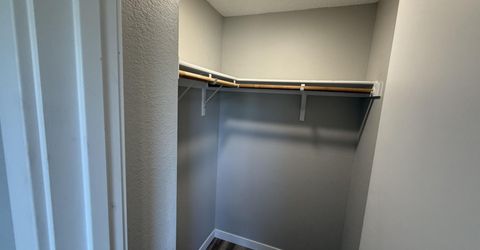 80 Vine Street, Reno, NV 89503 Photo