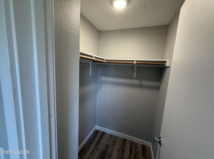 80 Vine Street, Reno, NV 89503 Photo