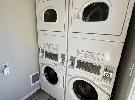 80 Vine Street, Reno, NV 89503 Photo