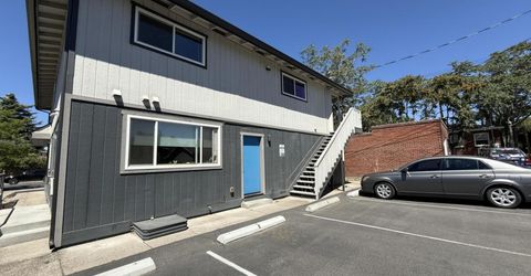 80 Vine Street, Reno, NV 89503 Photo