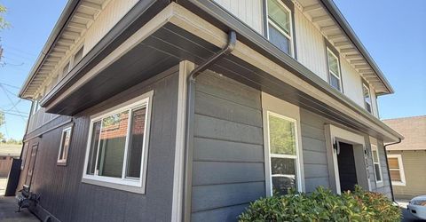 80 Vine Street, Reno, NV 89503 Photo