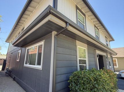 80 Vine Street, Reno, NV 89503 Photo