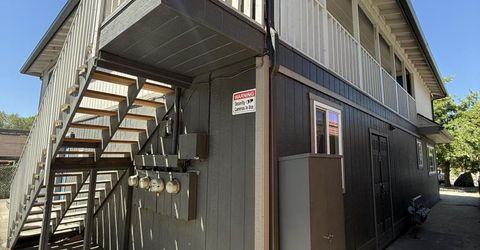 80 Vine Street, Reno, NV 89503 Photo