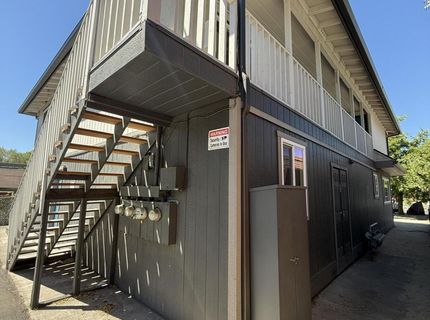 80 Vine Street, Reno, NV 89503 Photo