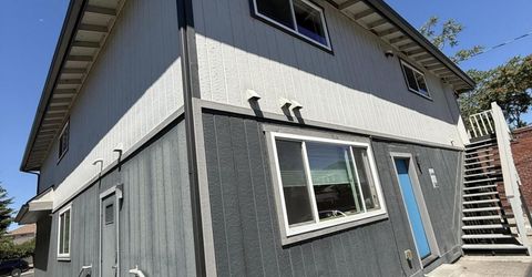 80 Vine Street, Reno, NV 89503 Photo