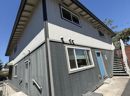80 Vine Street, Reno, NV 89503 Photo