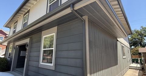 80 Vine Street, Reno, NV 89503 Photo
