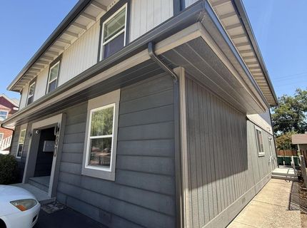 80 Vine Street, Reno, NV 89503 Photo