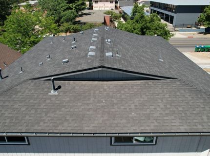 80 Vine Street, Reno, NV 89503 Photo