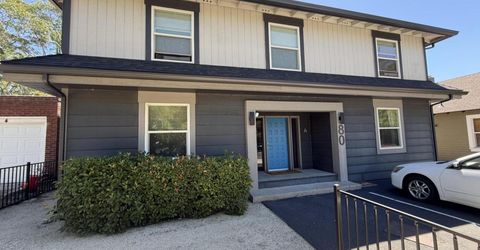 80 Vine Street, Reno, NV 89503 Photo