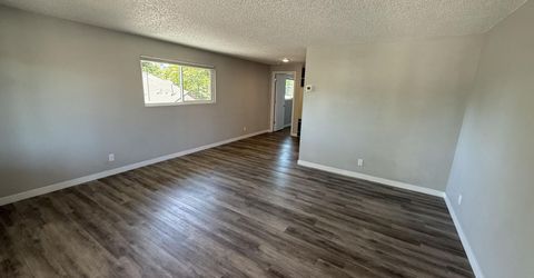 80 Vine Street, Reno, NV 89503 Photo