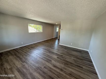 80 Vine Street, Reno, NV 89503 Photo