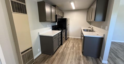 80 Vine Street, Reno, NV 89503 Photo