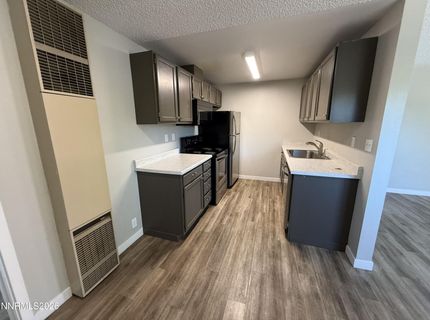 80 Vine Street, Reno, NV 89503 Photo