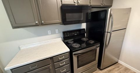 80 Vine Street, Reno, NV 89503 Photo