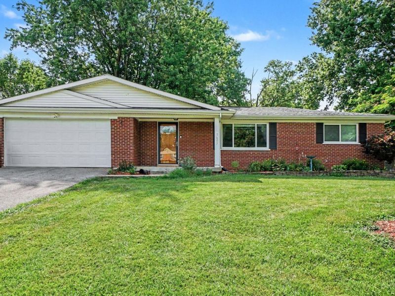5605 Garrett Drive, Miami Twp, OH 45150 Photo 1