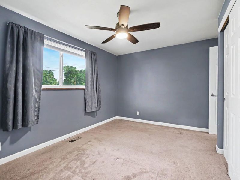 5605 Garrett Drive, Miami Twp, OH 45150 Photo 13
