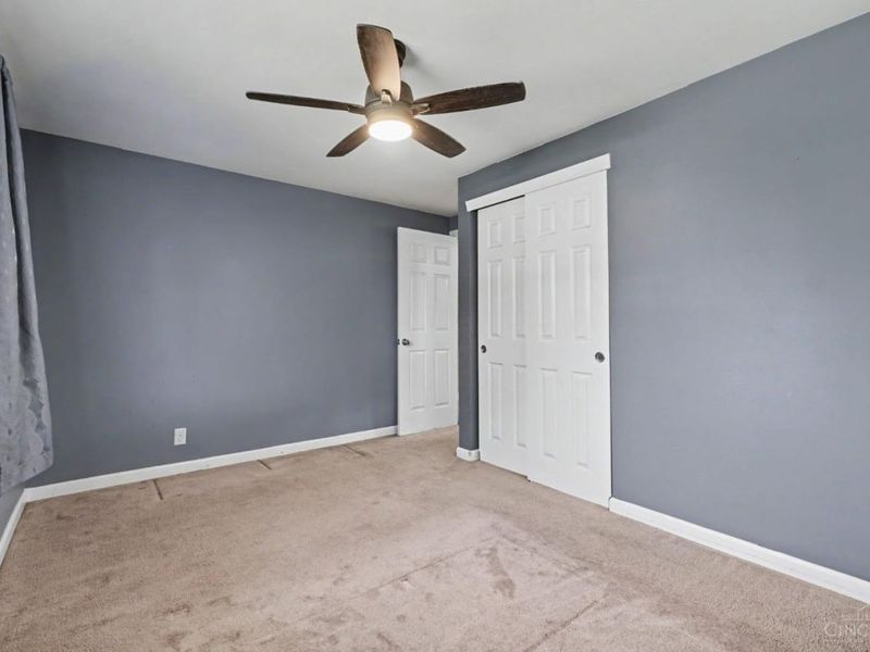 5605 Garrett Drive, Miami Twp, OH 45150 Photo 14