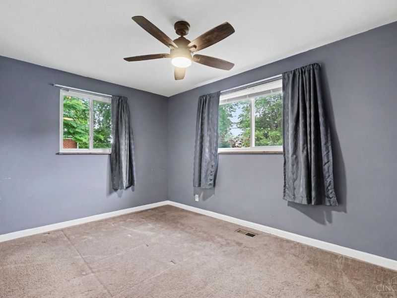 5605 Garrett Drive, Miami Twp, OH 45150 Photo 15