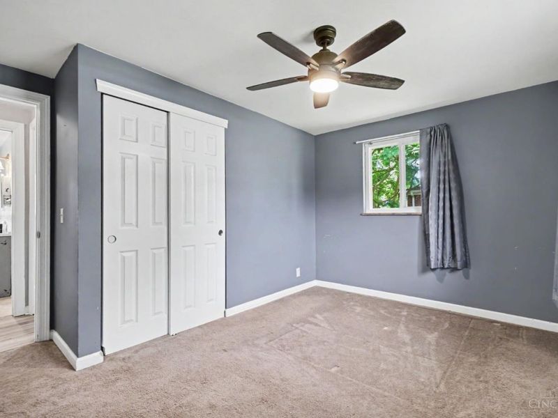5605 Garrett Drive, Miami Twp, OH 45150 Photo 16