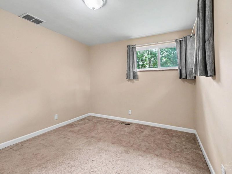 5605 Garrett Drive, Miami Twp, OH 45150 Photo 19