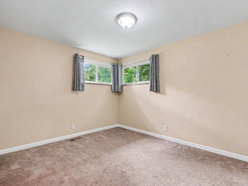 5605 Garrett Drive, Miami Twp, OH 45150 Photo 20