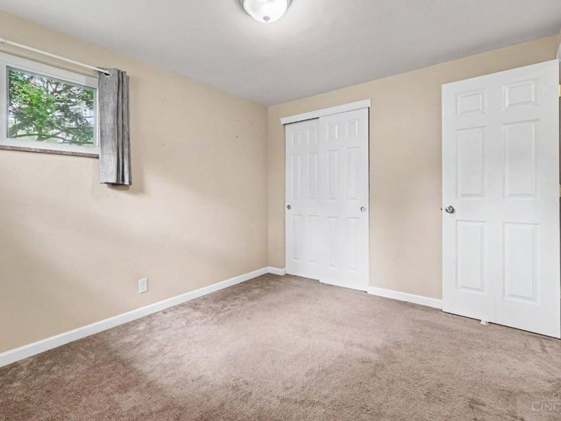 5605 Garrett Drive, Miami Twp, OH 45150 Photo 21
