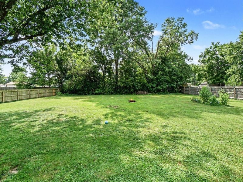 5605 Garrett Drive, Miami Twp, OH 45150 Photo 23