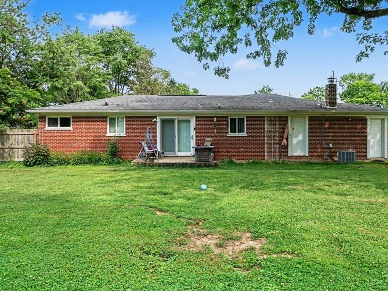 5605 Garrett Drive, Miami Twp, OH 45150 Photo 24