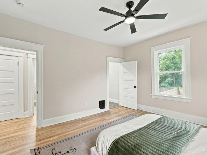 1860 Kinney Avenue, Cincinnati, OH 45207 Photo 19