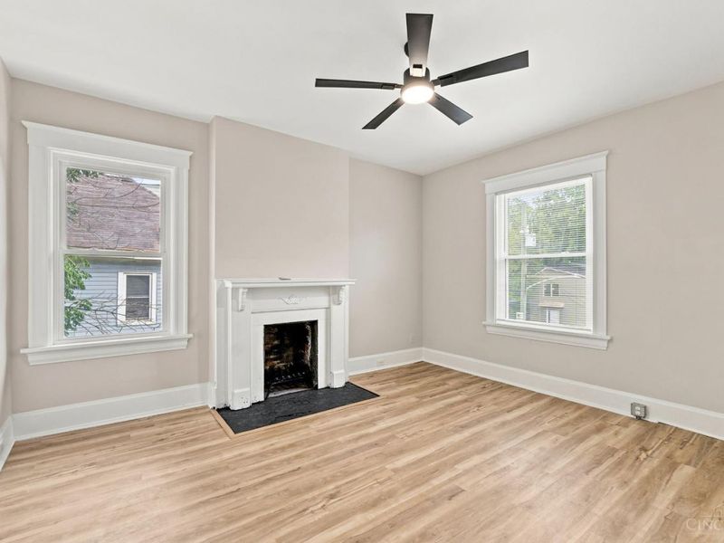 1860 Kinney Avenue, Cincinnati, OH 45207 Photo 21