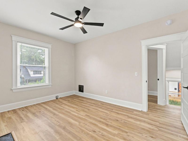 1860 Kinney Avenue, Cincinnati, OH 45207 Photo 22