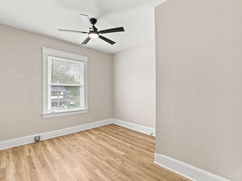 1860 Kinney Avenue, Cincinnati, OH 45207 Photo 24