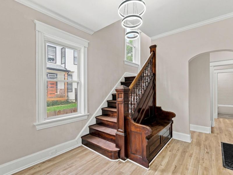 1860 Kinney Avenue, Cincinnati, OH 45207 Photo 5