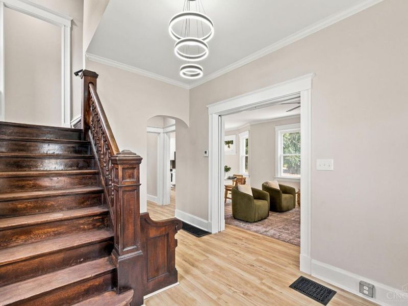 1860 Kinney Avenue, Cincinnati, OH 45207 Photo 6