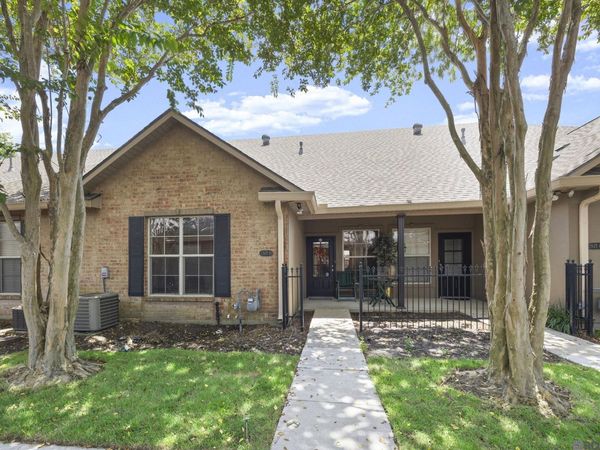 4848 Windsor Village Dr, Unit #50, Baton Rouge, LA 70817