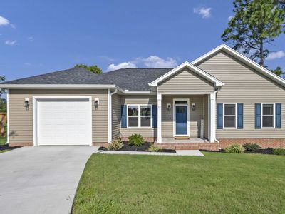 12 Magnolia Bay Court , Columbia, SC 29229