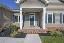 12 Magnolia Bay Court  photo 4