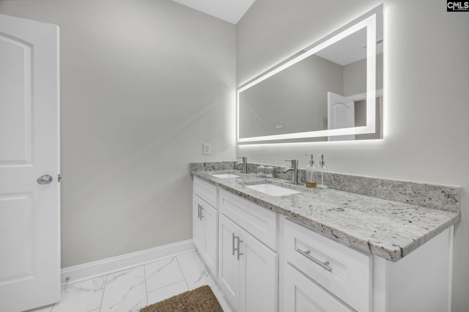 12 Magnolia Bay Court  Photo 22