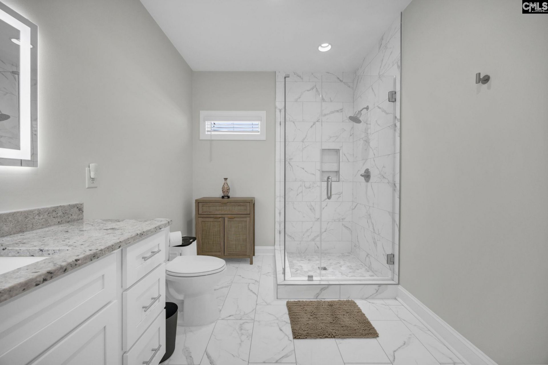 12 Magnolia Bay Court  Photo 23